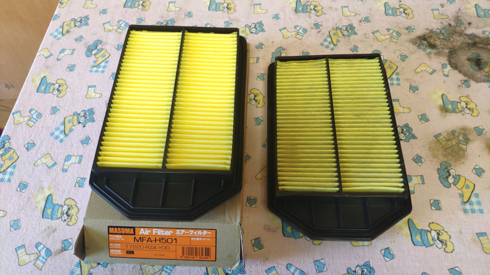 Друг в беде не бросит🤝 — Toyota Premio (T260), 1,8 л., 2012 года ...