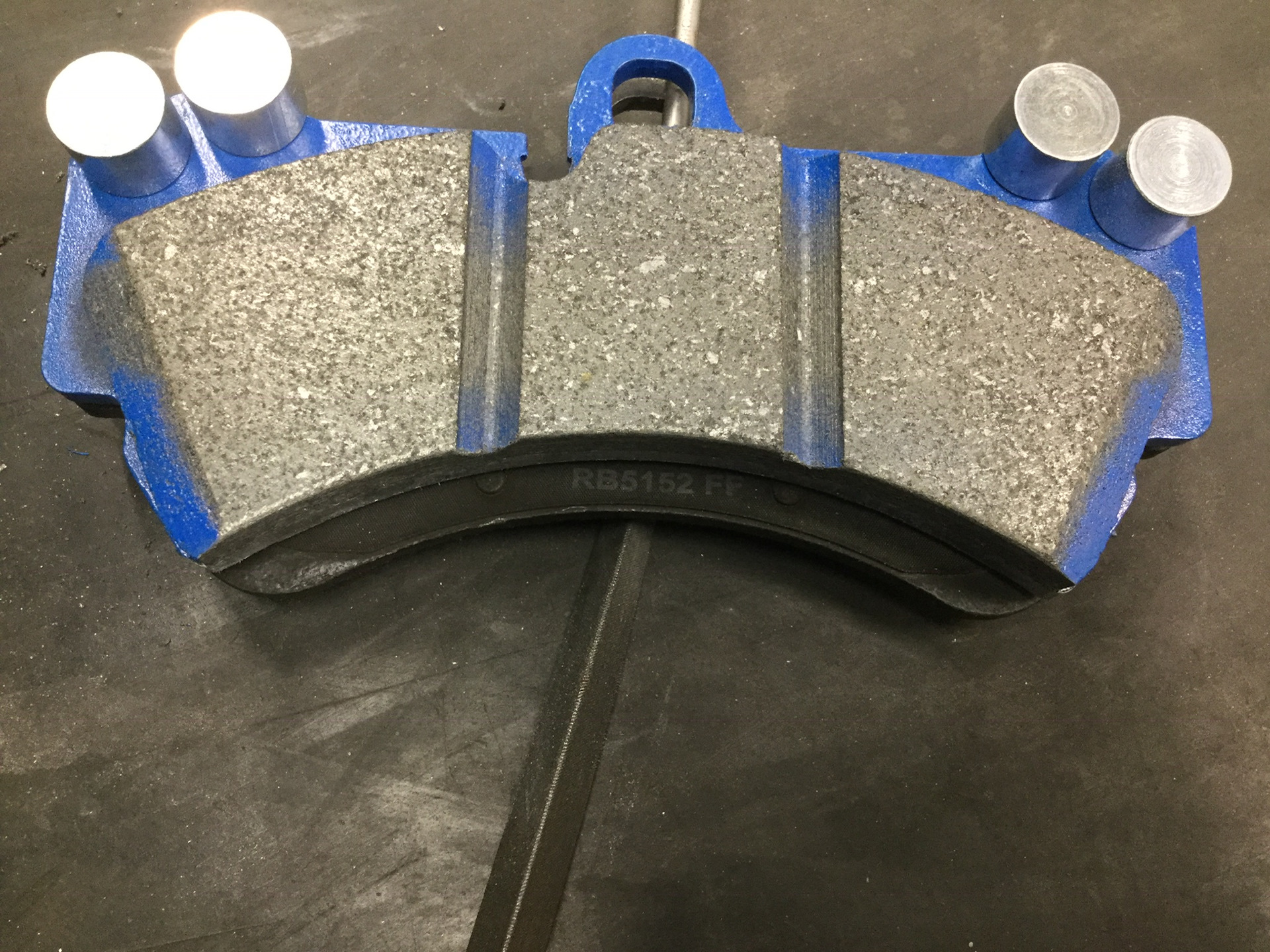 Fr3z8620c. суппорт z17 brembo jzx. 8l8z17d957cptm. 3 z 17. Fd04170bb.