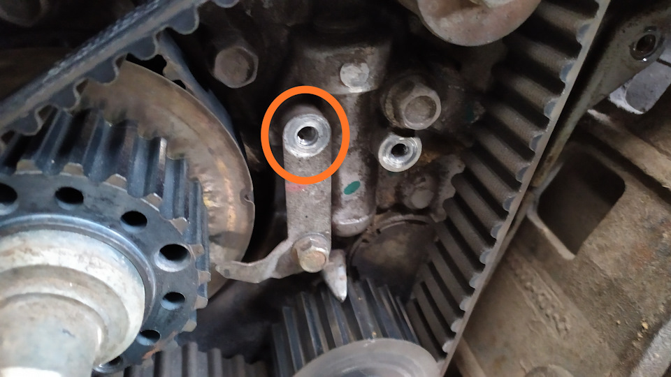 4. 4g92 последствия обрыва грм. Ховер обрыв ремня грм. Обрыв грм. Гбц gw4d20.