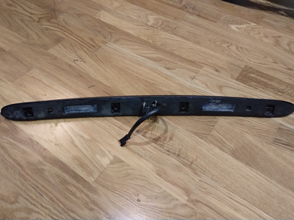 Лопнула рама — Сообщество «Квадроциклисты DRIVE2» на DRIVE2