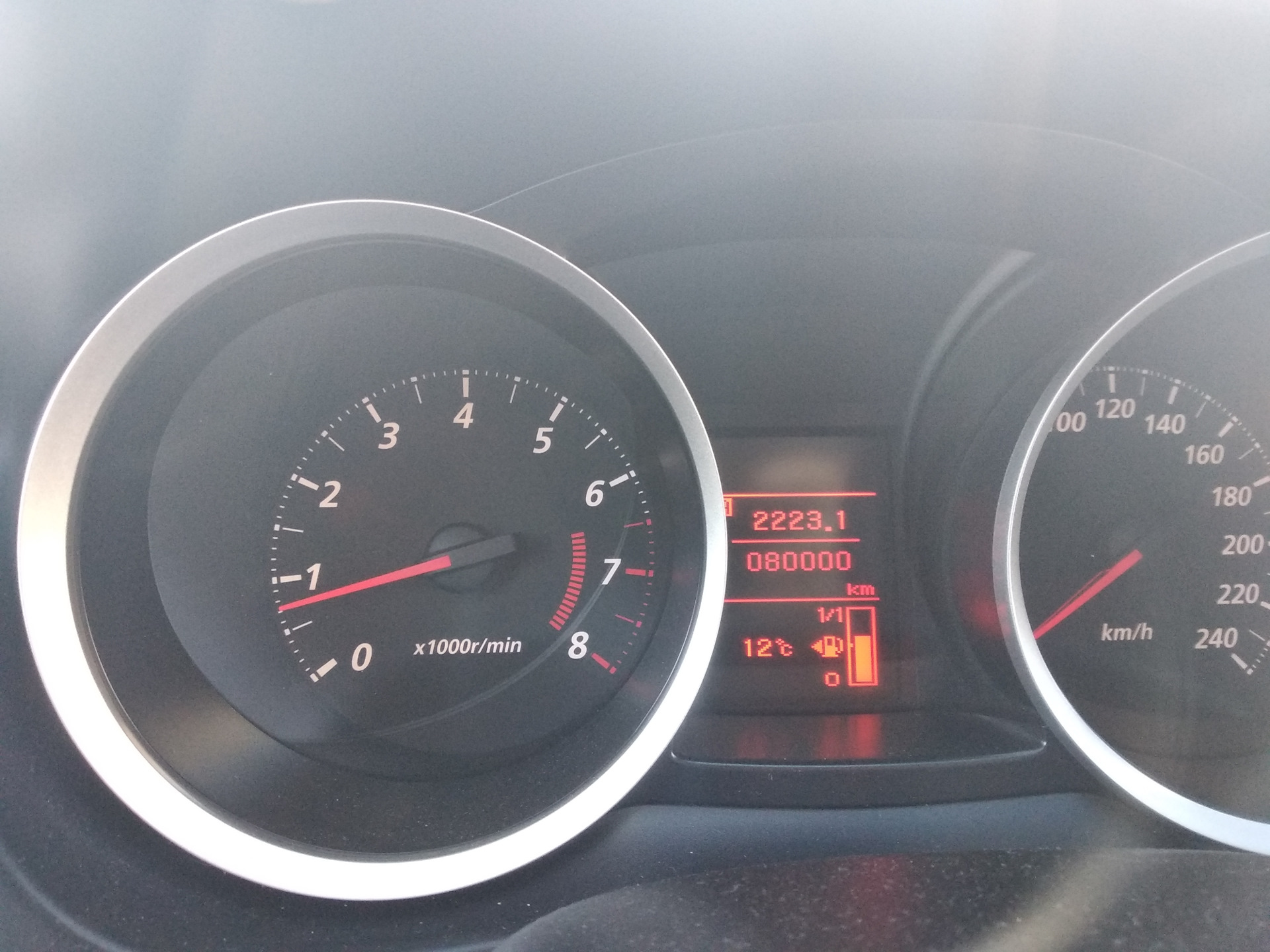 Я как патриот, на ПАТРИОТЕ! — ГАЗ 3102, 2,3 л, 2006 года | просто так ...