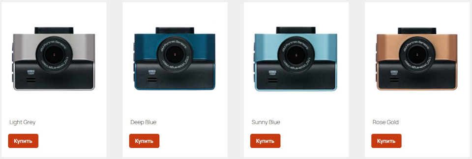 Фото в бортжурнале Hyundai Sonata  VII (LF)