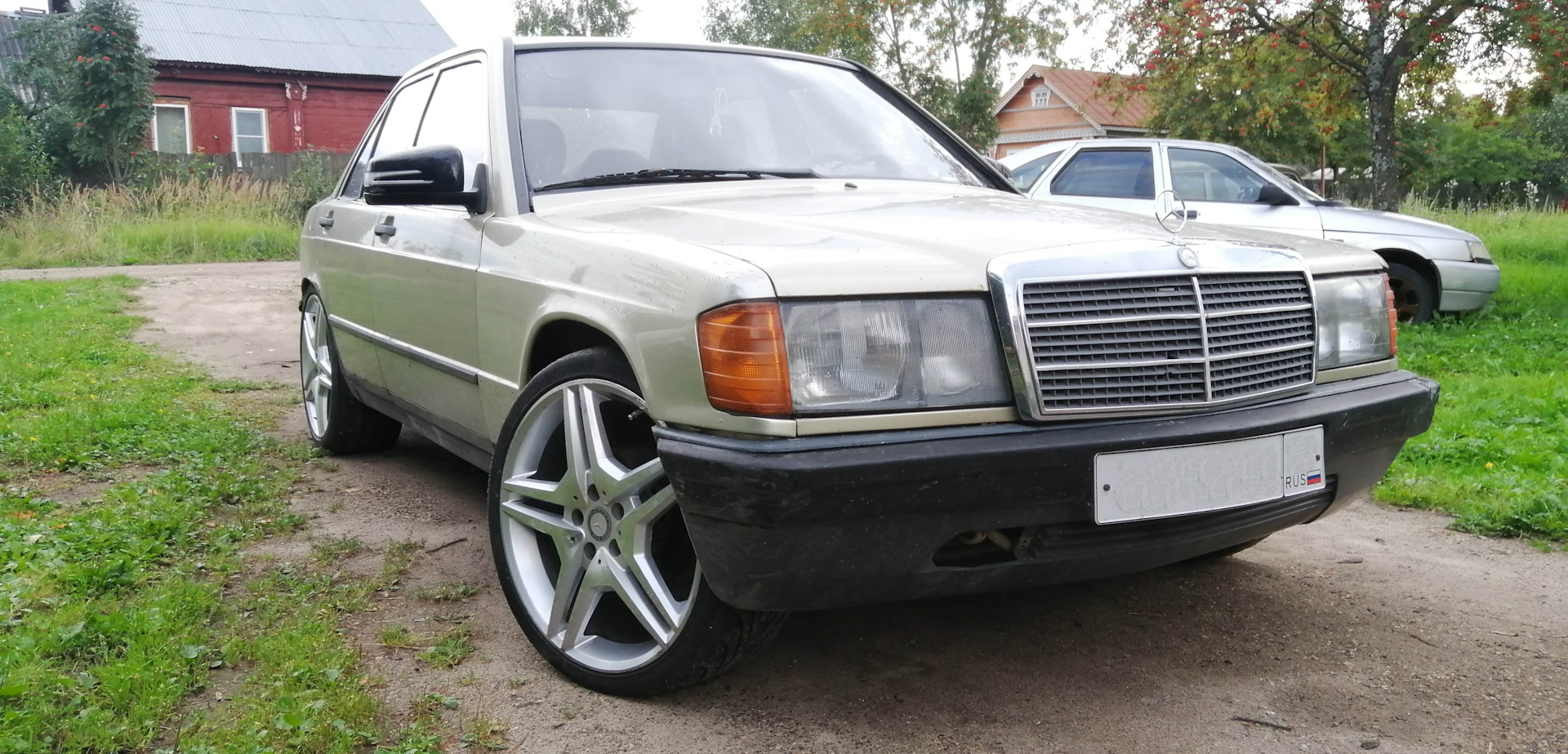 Подкрадули мерседес. Бархатные тяги. Тяги мерседес подкрадули. Подкрадули мерседес. Подкрадули мерседес.