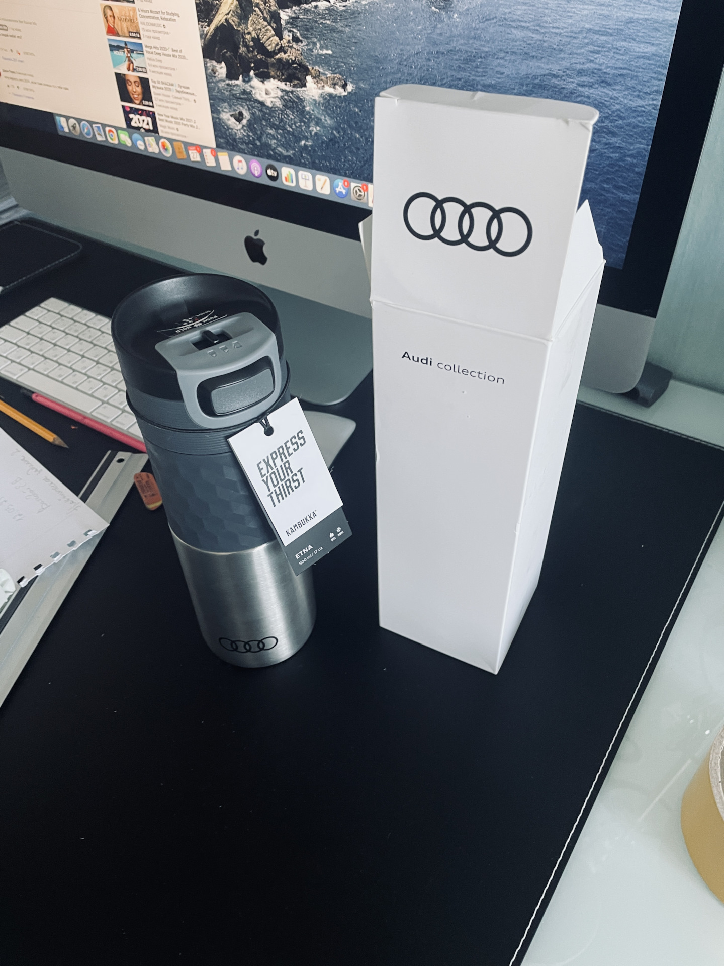 термокружка ауди оригинал. термокружки ауди. термокружка volvo. кружка термос непроливайка нескафе. термокружка audi.