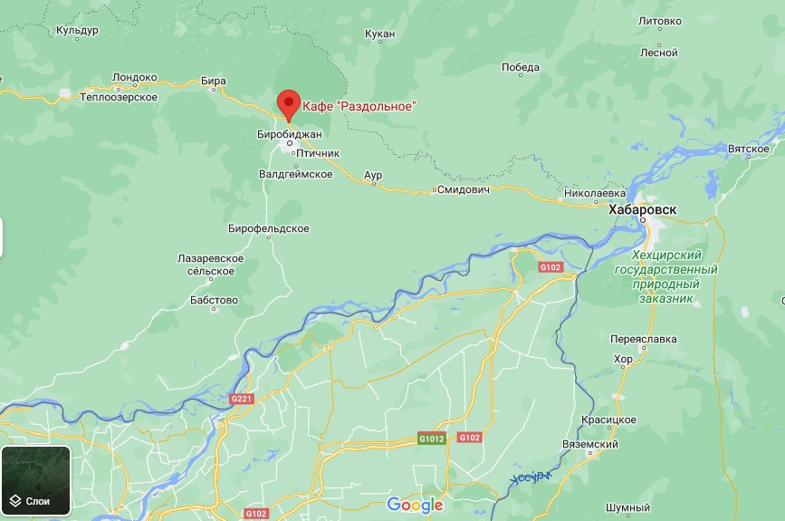 Расстояние владивосток красноярск по трассе. Владивосток Новосибирск карта дорог.