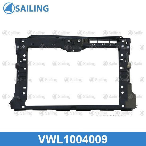VWL1004009 SAILING | Запчасти на DRIVE2