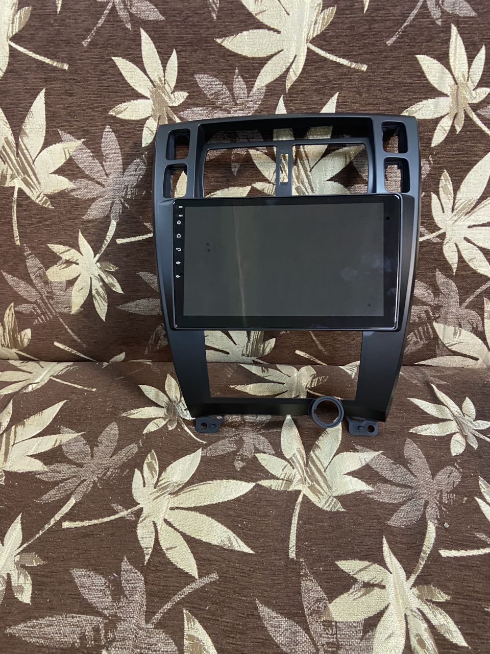 Teyes spro plus kia ceed jd. Teyes nissan x-trail t31. Teyes cc3 360. Teyes cc3 4pda. Магнитола teyes cc3.