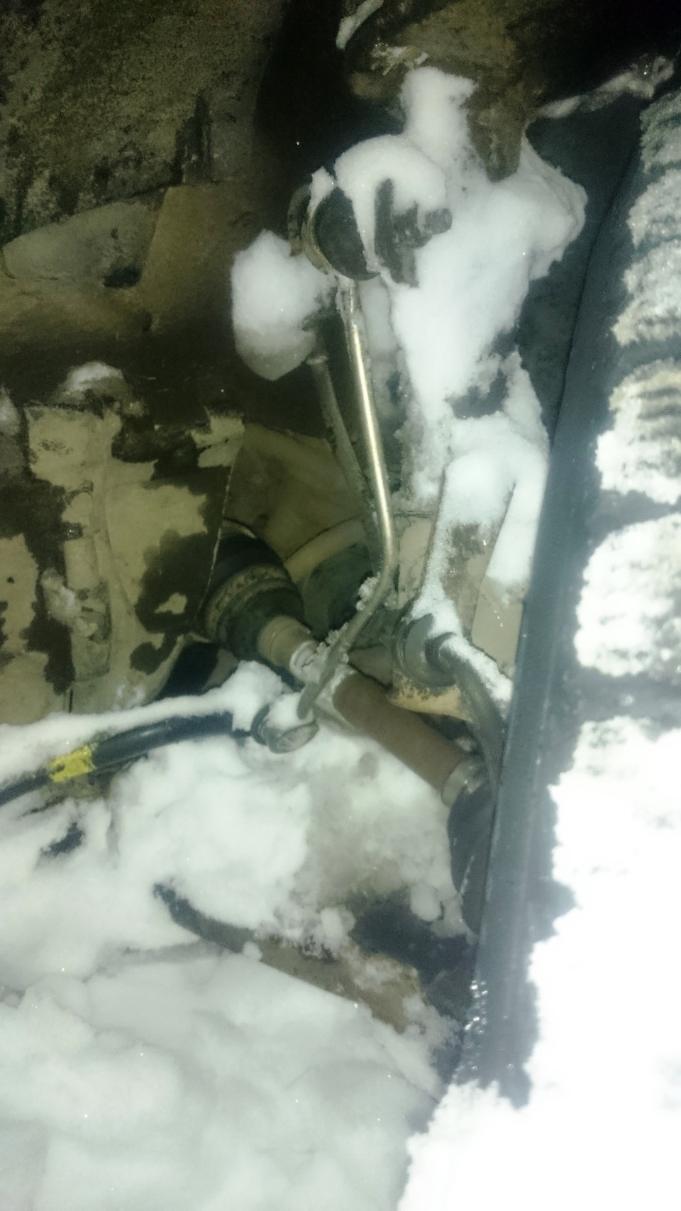 стойки стабилизатора на рено дастер 4х4 какие лучше. BeycJ5Z069YKzhmWh2aNw MfSGg 960. стойки стабилизатора на рено дастер 4х4 какие лучше фото. стойки стабилизатора на рено дастер 4х4 какие лучше-BeycJ5Z069YKzhmWh2aNw MfSGg 960. картинка стойки стабилизатора на рено дастер 4х4 какие лучше. картинка BeycJ5Z069YKzhmWh2aNw MfSGg 960