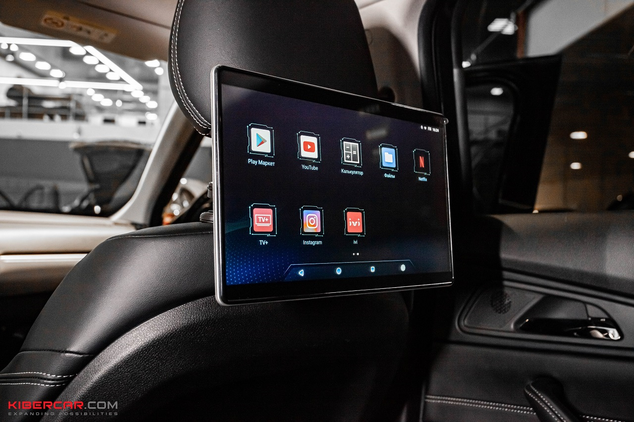 Тюнинг chery 8 pro max. Tiggo 8 Pro реклама