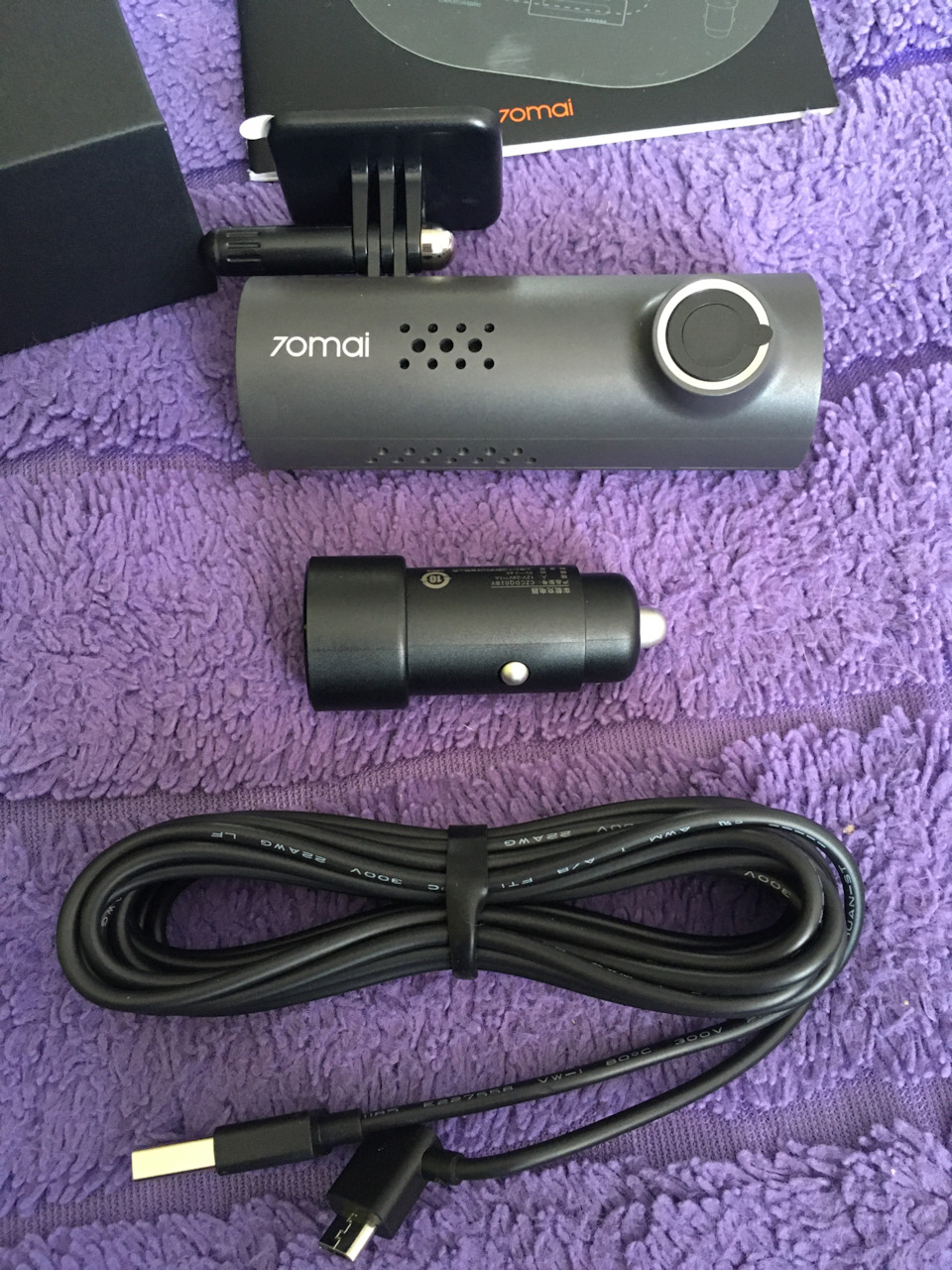 Фото в бортжурнале Mitsubishi Pajero (4G)