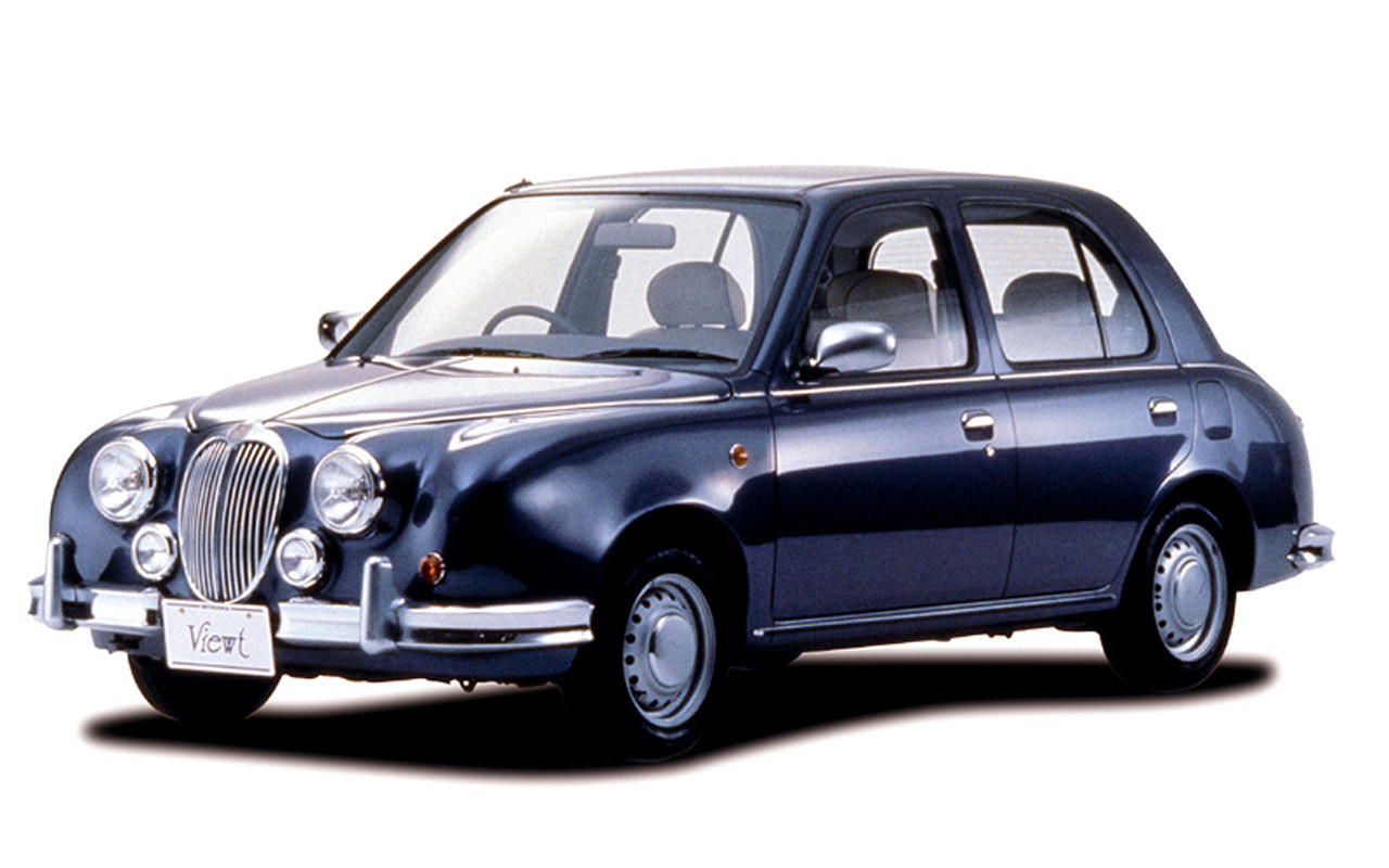 Марч поколения. Nissan March k11 Bolero. Mitsuoka Nissan March. Ниссан Марч 1 поколения. Nissan March Bolero k12.