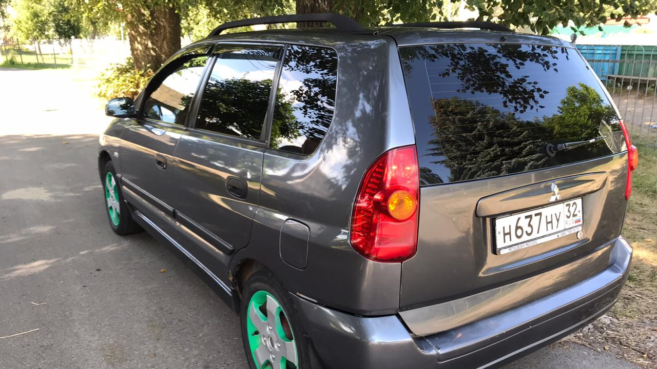 Mitsubishi space star 2003. спейс стар 2003. Mitsubishi space star 2003 г. Mitsubishi space star 2003. Mitsubishi space star 2003.
