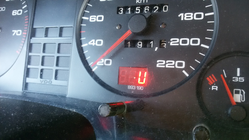 BgAAAgAxVOA 960