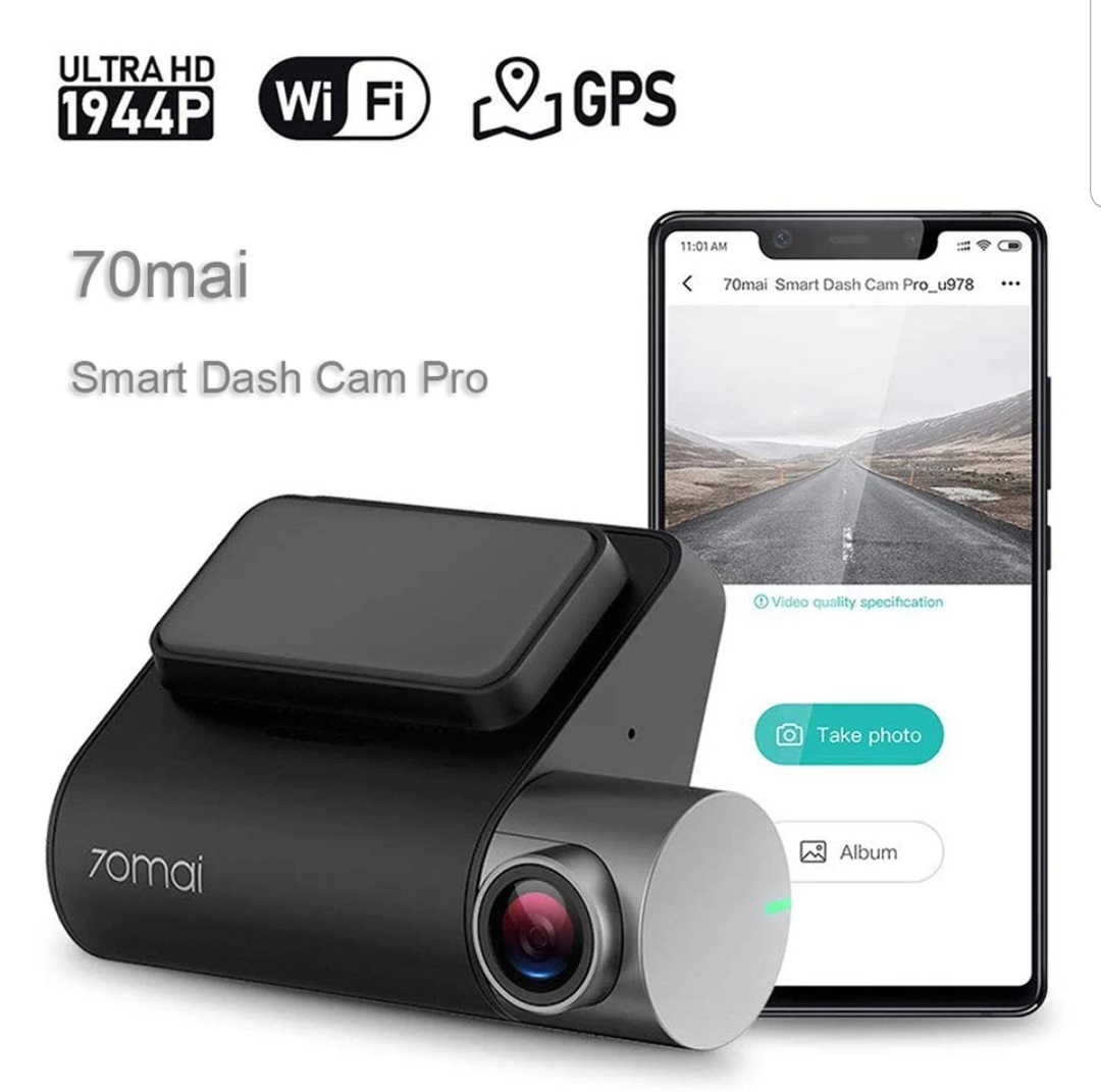 Smart dash. Регистратор 70mai Dash cam Pro. Mi70 Dash cam Pro. 70 Mai Dash cam Pro GPS. Регистратор Xiaomi 70 mai Pro.