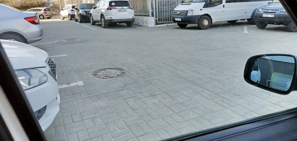 стекло правого зеркала с подогревом ларгус. Смотреть фото стекло правого зеркала с подогревом ларгус. Смотреть картинку стекло правого зеркала с подогревом ларгус. Картинка про стекло правого зеркала с подогревом ларгус. Фото стекло правого зеркала с подогревом ларгус стекло правого зеркала с подогревом ларгус. Смотреть фото стекло правого зеркала с подогревом ларгус. Смотреть картинку стекло правого зеркала с подогревом ларгус. Картинка про стекло правого зеркала с подогревом ларгус. Фото стекло правого зеркала с подогревом ларгус