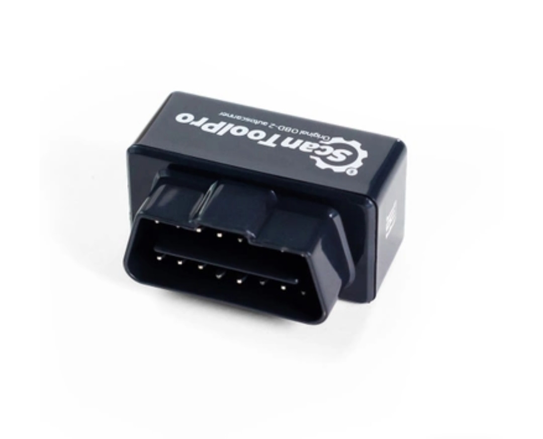 Scan tool pro black edition 1.5. Диагностический автосканер scan tool pro obd2 black edition wi-fi 1044659. scan tool pro black edition. автомобильный сканер scan tool pro black edition (bluetooth). блок считывания ошибок.