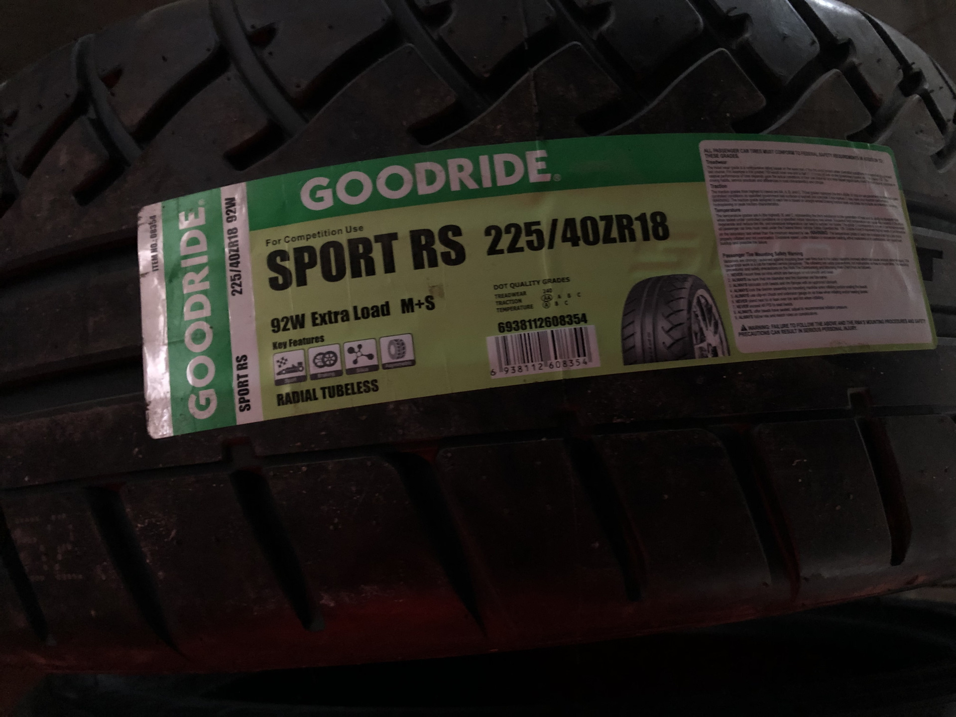 Шины goodride купить. Шина Goodride cr931. Goodride 976. Goodride шины производитель. Goodride шины полуслики.