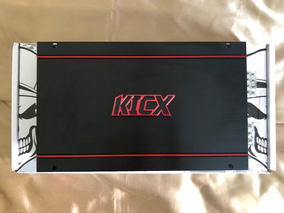 Kicx 4.90. Кикс ЛЛ 90.4. Усилитель Kicx ll 90.4. Усилитель Kicx 4.90. Kicx ll ver.2 4.90.