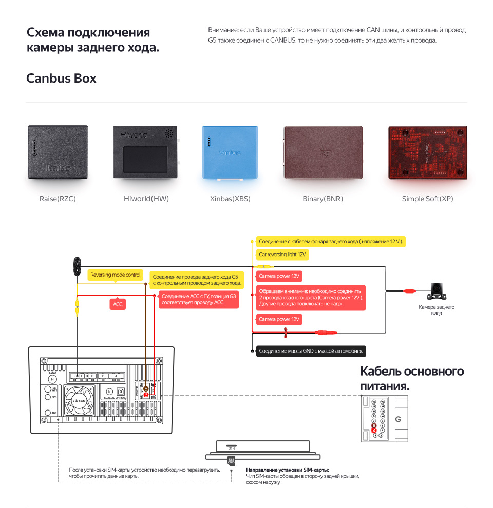 Как подключить регистратор к магнитоле teyes cc3 Замена штатного ГУ (TEYES CC2 Plus) Renault Loagan 2 - Renault Logan (2G), 1,6 л