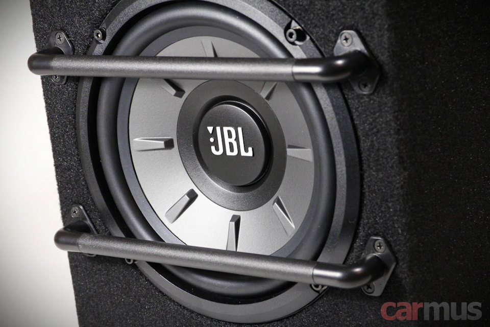 Авто сабвуфер jbl stage800ba. Смотреть фото Авто сабвуфер jbl stage800ba. Смотреть картинку Авто сабвуфер jbl stage800ba. Картинка про Авто сабвуфер jbl stage800ba. Фото Авто сабвуфер jbl stage800ba Авто сабвуфер jbl stage800ba. Смотреть фото Авто сабвуфер jbl stage800ba. Смотреть картинку Авто сабвуфер jbl stage800ba. Картинка про Авто сабвуфер jbl stage800ba. Фото Авто сабвуфер jbl stage800ba