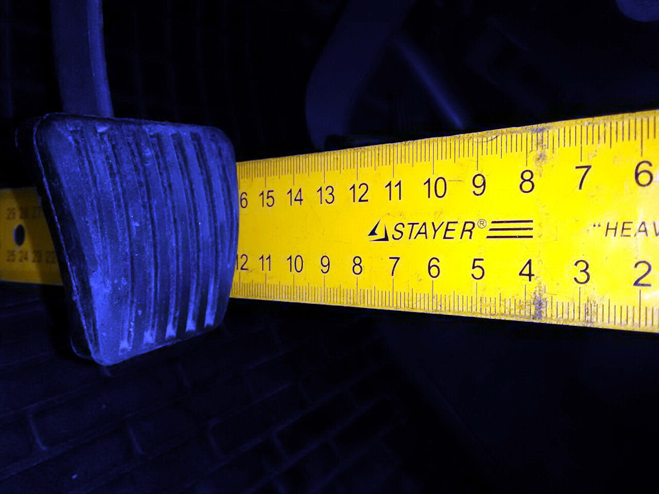 BgAAAgDP2uA 960 Как отрегулировать сцепление на авео