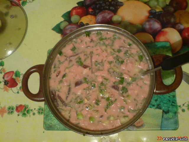 Π»ΠΈΡΠΎΠ²ΡΠΊΠΈΠΉ Ρ
ΠΎΠ»ΠΎΠ΄Π½ΡΠΉ Π±ΠΎΡΡ ΠΏΡΠΈΠ³ΠΎΡΠΎΠ²Π»Π΅Π½ΠΈΠ΅. Π‘ΠΌΠΎΡΡΠ΅ΡΡ ΡΠΎΡΠΎ Π»ΠΈΡΠΎΠ²ΡΠΊΠΈΠΉ Ρ
ΠΎΠ»ΠΎΠ΄Π½ΡΠΉ Π±ΠΎΡΡ ΠΏΡΠΈΠ³ΠΎΡΠΎΠ²Π»Π΅Π½ΠΈΠ΅. Π‘ΠΌΠΎΡΡΠ΅ΡΡ ΠΊΠ°ΡΡΠΈΠ½ΠΊΡ Π»ΠΈΡΠΎΠ²ΡΠΊΠΈΠΉ Ρ
ΠΎΠ»ΠΎΠ΄Π½ΡΠΉ Π±ΠΎΡΡ ΠΏΡΠΈΠ³ΠΎΡΠΎΠ²Π»Π΅Π½ΠΈΠ΅. ΠΠ°ΡΡΠΈΠ½ΠΊΠ° ΠΏΡΠΎ Π»ΠΈΡΠΎΠ²ΡΠΊΠΈΠΉ Ρ
ΠΎΠ»ΠΎΠ΄Π½ΡΠΉ Π±ΠΎΡΡ ΠΏΡΠΈΠ³ΠΎΡΠΎΠ²Π»Π΅Π½ΠΈΠ΅. Π€ΠΎΡΠΎ Π»ΠΈΡΠΎΠ²ΡΠΊΠΈΠΉ Ρ
ΠΎΠ»ΠΎΠ΄Π½ΡΠΉ Π±ΠΎΡΡ ΠΏΡΠΈΠ³ΠΎΡΠΎΠ²Π»Π΅Π½ΠΈΠ΅ Π»ΠΈΡΠΎΠ²ΡΠΊΠΈΠΉ Ρ
ΠΎΠ»ΠΎΠ΄Π½ΡΠΉ Π±ΠΎΡΡ ΠΏΡΠΈΠ³ΠΎΡΠΎΠ²Π»Π΅Π½ΠΈΠ΅. Π‘ΠΌΠΎΡΡΠ΅ΡΡ ΡΠΎΡΠΎ Π»ΠΈΡΠΎΠ²ΡΠΊΠΈΠΉ Ρ
ΠΎΠ»ΠΎΠ΄Π½ΡΠΉ Π±ΠΎΡΡ ΠΏΡΠΈΠ³ΠΎΡΠΎΠ²Π»Π΅Π½ΠΈΠ΅. Π‘ΠΌΠΎΡΡΠ΅ΡΡ ΠΊΠ°ΡΡΠΈΠ½ΠΊΡ Π»ΠΈΡΠΎΠ²ΡΠΊΠΈΠΉ Ρ
ΠΎΠ»ΠΎΠ΄Π½ΡΠΉ Π±ΠΎΡΡ ΠΏΡΠΈΠ³ΠΎΡΠΎΠ²Π»Π΅Π½ΠΈΠ΅. ΠΠ°ΡΡΠΈΠ½ΠΊΠ° ΠΏΡΠΎ Π»ΠΈΡΠΎΠ²ΡΠΊΠΈΠΉ Ρ
ΠΎΠ»ΠΎΠ΄Π½ΡΠΉ Π±ΠΎΡΡ ΠΏΡΠΈΠ³ΠΎΡΠΎΠ²Π»Π΅Π½ΠΈΠ΅. Π€ΠΎΡΠΎ Π»ΠΈΡΠΎΠ²ΡΠΊΠΈΠΉ Ρ
ΠΎΠ»ΠΎΠ΄Π½ΡΠΉ Π±ΠΎΡΡ ΠΏΡΠΈΠ³ΠΎΡΠΎΠ²Π»Π΅Π½ΠΈΠ΅