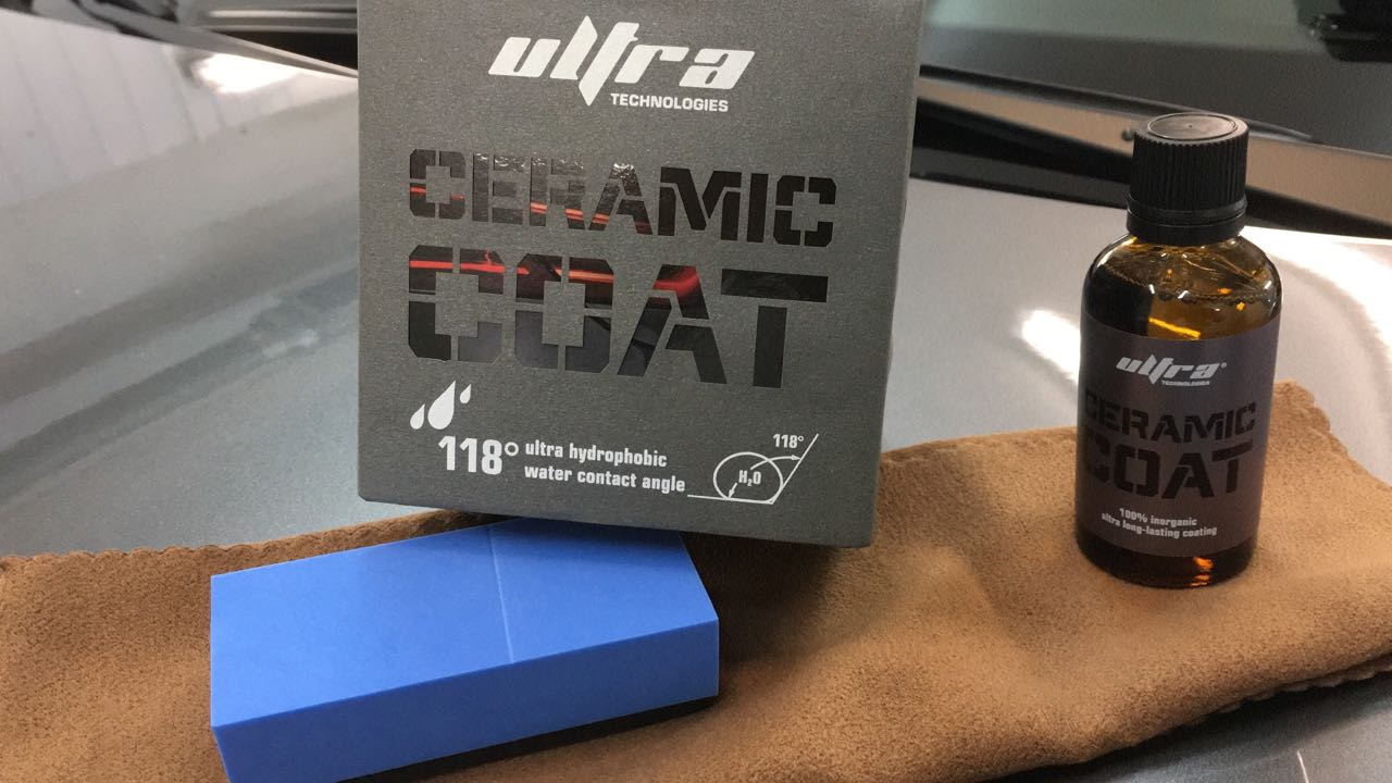 Ultra купить в москве. Ultra Ceramic Coat 9h. Ultra Technologies Ceramic Coat 9h 50 мл. Керамика Ultra Ceramic Coat. Защитные покрытие Ultra Ceramic Coat 9h.