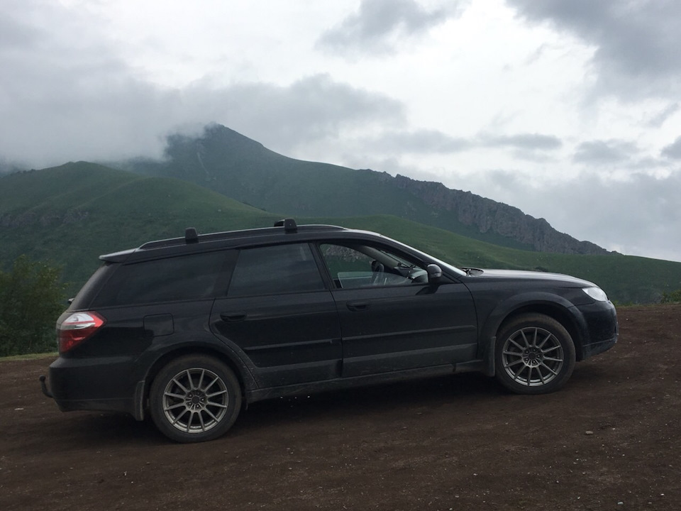 Дробеструйная обработка. Порошковая покраска. Северодвинск. Архангельск ...