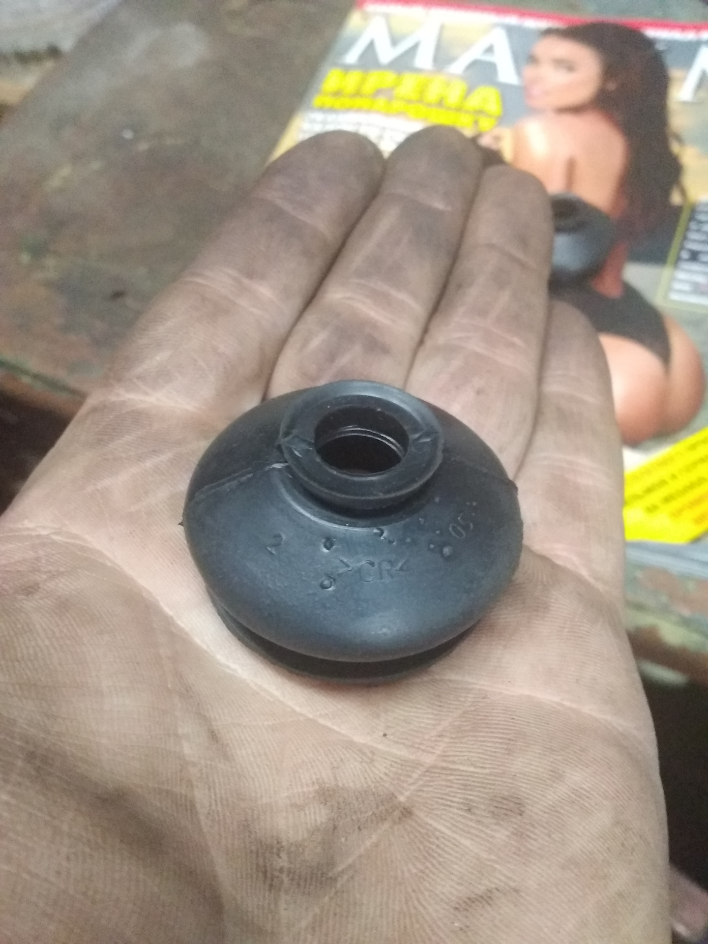 Пыльник рулевого наконечника дз-122. Пыльник рулевого наконечника зил 130. Vwbjb-001 пыльник шаровой опоры. Пыльник наконечника матиз. Akitaka 0205-t30пыльник шаровой опоры размеры.