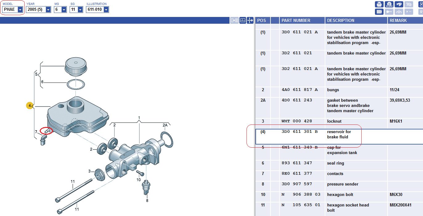 Audi a3 2013 седан. Audi a3 2008. Audi a3 sportback 2009. Vag 4d0 611 243. "audi" "a6" "2005" aw.