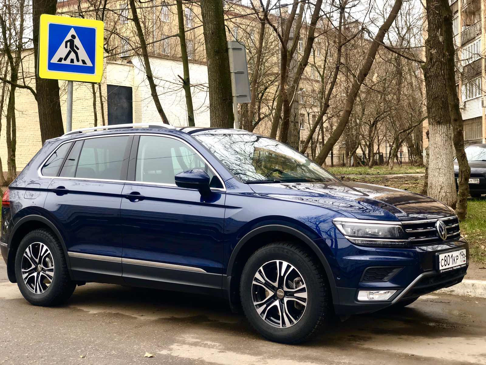 Volkswagen tiguan 2. Tiguan 2. Tiguan 2g. VW Tiguan 2017. VW Tiguan 2017 Offroad.