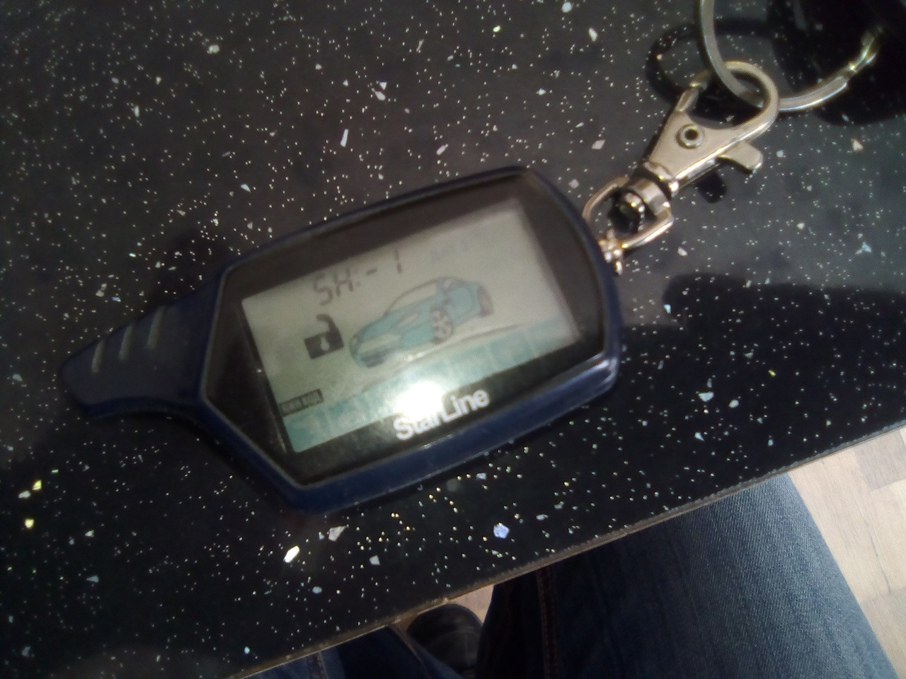 Соединительные фишки а проводке ховер н2. Сигнализация hover. Сигнализация hover. Брелок сигнализации hover h3. Брелок с выкидным ключом е 91 кап вставить свою болванку.