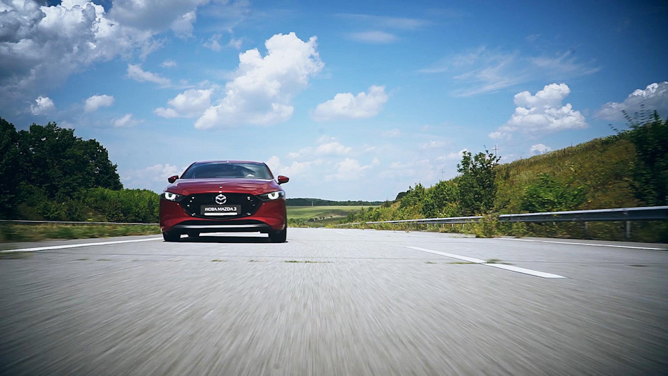 42 Ремонт троса спидометра — Nissan Vanette (2G), 2 л., 1988 года ...