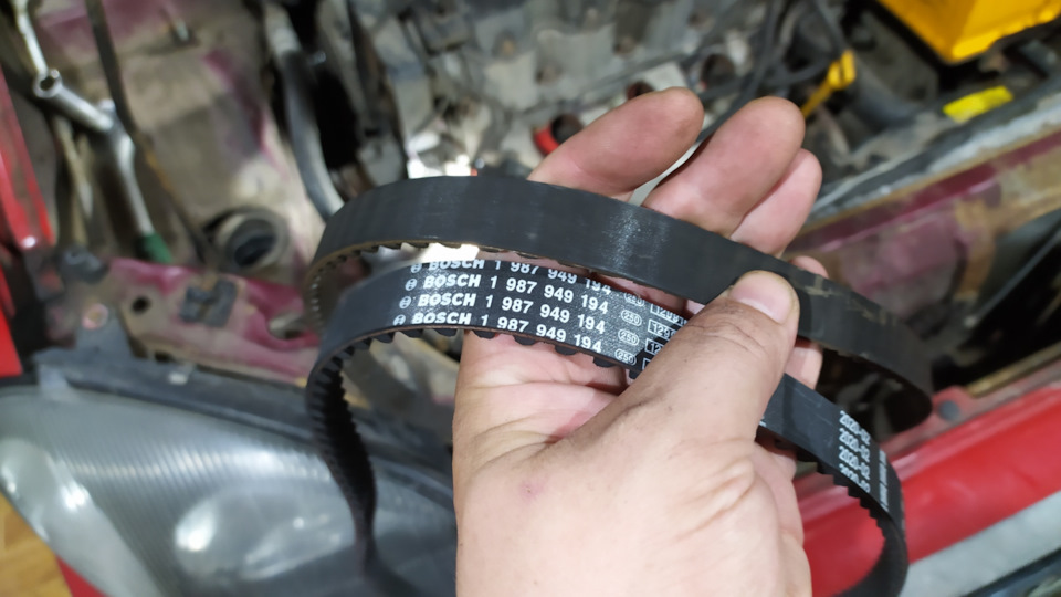 Расход FORD EXPLORER — Ford Explorer (1G), 4 л., 1994 года | заправка ...