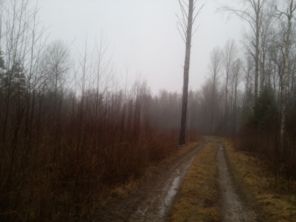 Реконьская пустынь как добраться. Смотреть фото Реконьская пустынь как добраться. Смотреть картинку Реконьская пустынь как добраться. Картинка про Реконьская пустынь как добраться. Фото Реконьская пустынь как добраться Реконьская пустынь как добраться. Смотреть фото Реконьская пустынь как добраться. Смотреть картинку Реконьская пустынь как добраться. Картинка про Реконьская пустынь как добраться. Фото Реконьская пустынь как добраться