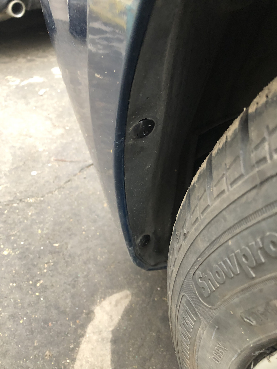 Замена вентилятора радиатора и быстродействующей муфты верхнего ...