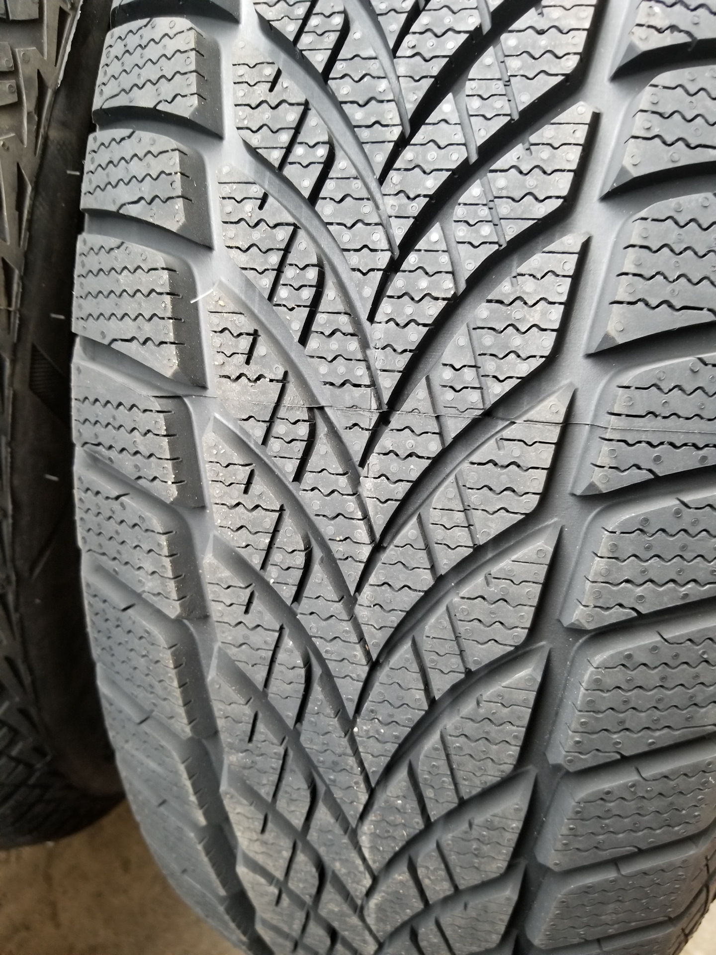 Гудиер ультра грип. Goodyear ULTRAGRIP Ice 2. Гудиер ультра грип Ice 2. Goodyear ULTRAGRIP Ice 2 MS XL. Goodyear UG Ice 2 MS.