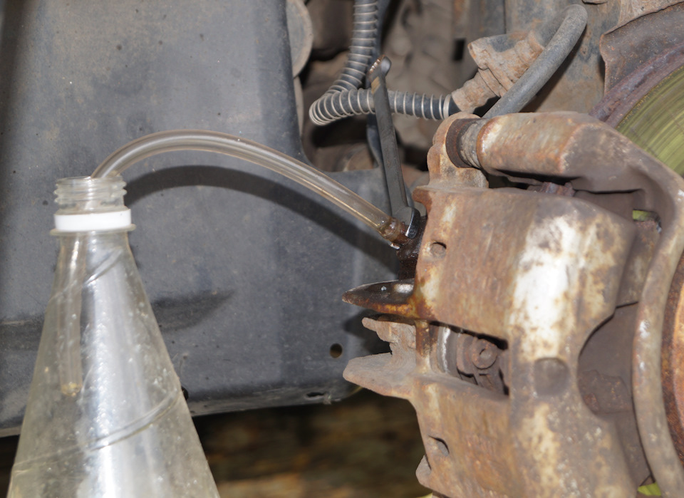 Фото в бортжурнале Mitsubishi Carisma