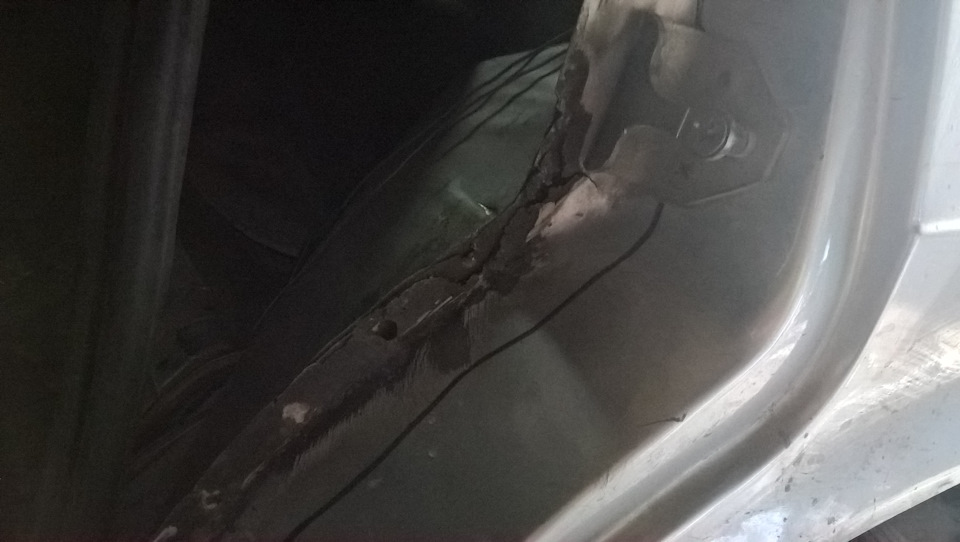 Не прокачиваются тормоза toyota - 97 фото