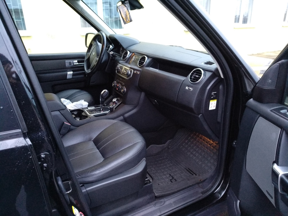 BgAAAgP2ZOA 960 дискавери 3 или дискавери 4 что надежнее