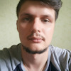 Отваливается краска на авто. Смотреть фото Отваливается краска на авто. Смотреть картинку Отваливается краска на авто. Картинка про Отваливается краска на авто. Фото Отваливается краска на авто