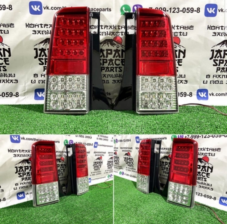 Фото в бортжурнале Toyota bB (1G). Запчасти на фото: 1230550