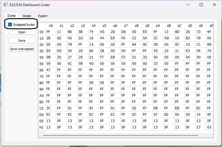 BgEqThrw6i1gui0iygaJPafoUZE-960.jpg