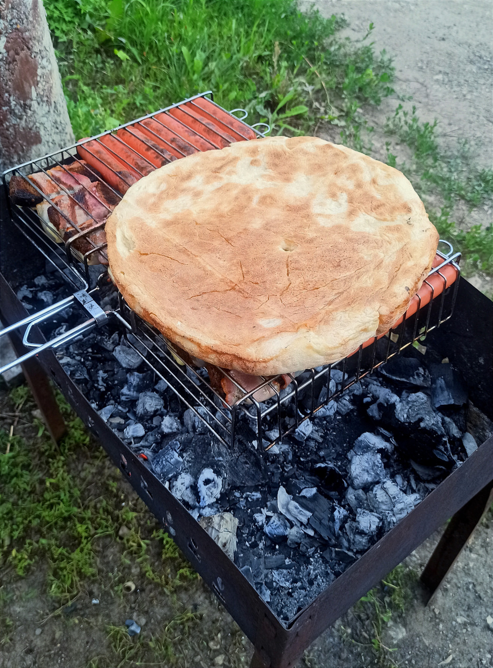 Ленивый лагман! 🤤 — Сообщество «Вкусно жрать» на DRIVE2