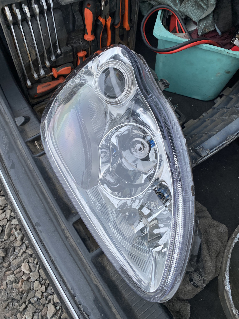 салон свободы 4 стр 2. Lifestyle очки солнцезащитные oakley со сменными дужками. S. очки phoenix 612-1 (незапотевающие стекло,. Eyekraft очки солнцезащитные.