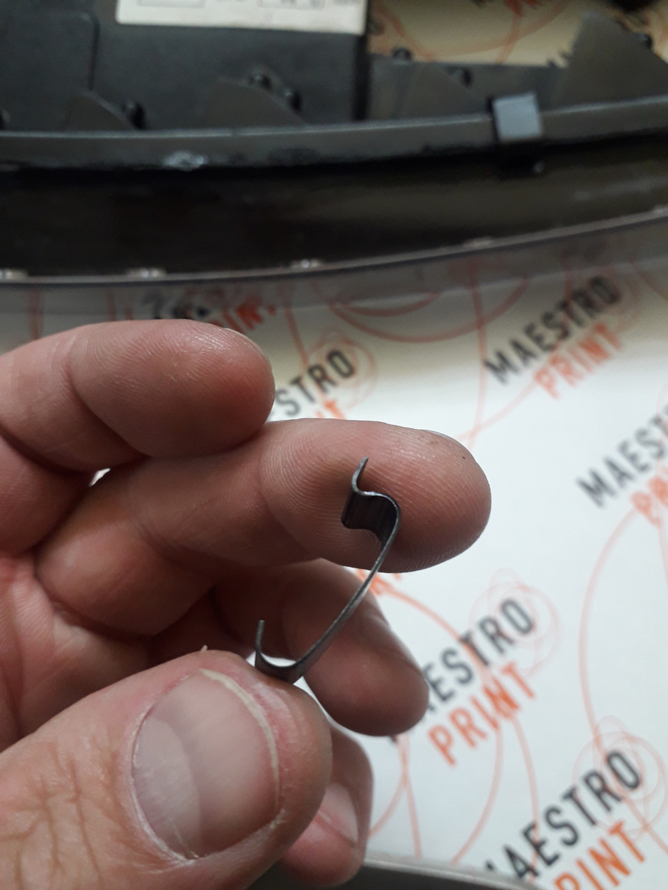 BgjaZvHmNpP24V2BGdYa6TGCGSc 960 динамические указатели поворотов что это