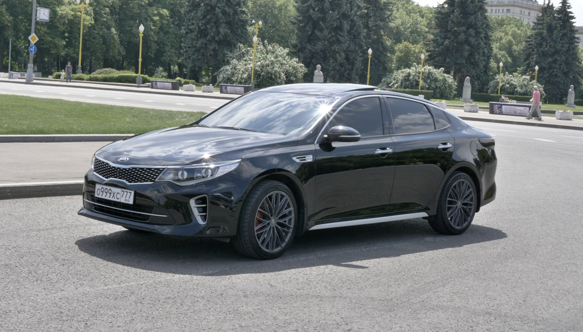 Литье 2019. Kia JF Optima 2017. Киа Оптима 2019 серая. Киа Оптима JF 2017 черная. Kia JF Optima черная.