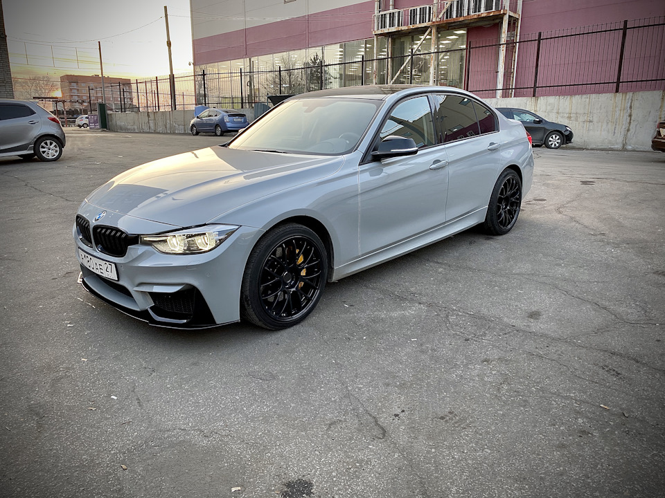 Разболтовка BMW f30. Разболтовка BMW g05. Разболтовка BMW g01.