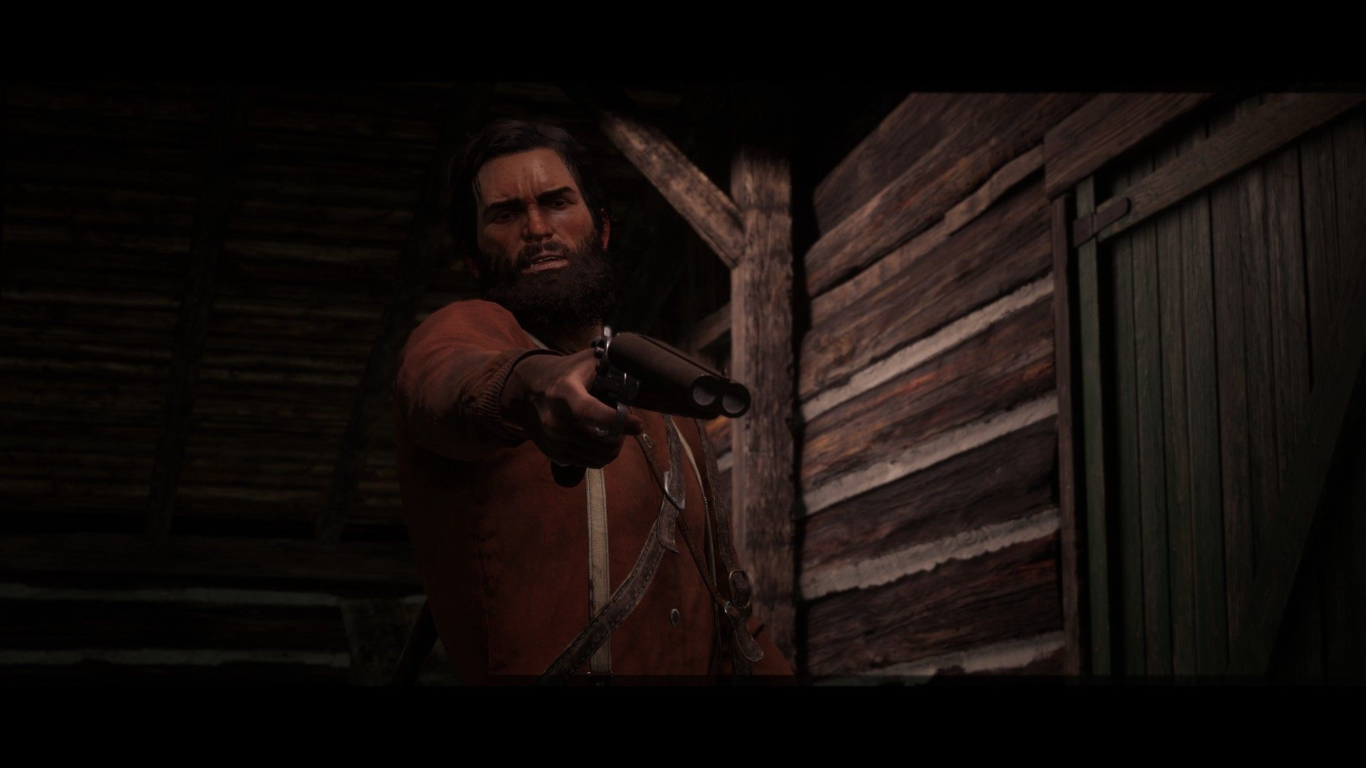 Family sharing steam rdr2 фото 20