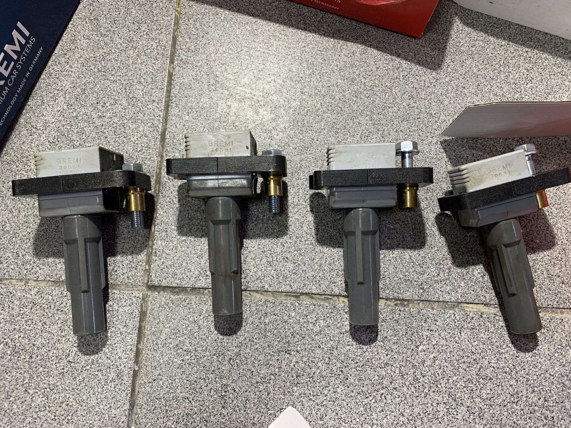 катушка зажигания ниссан х-трейл т30. катушка зажигания х трейл т32. Subaru 22433aa542 деталь. катушка зажигания х трейл т32. 22448-8j11c.